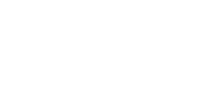 light logo